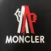 5Moncler T-shirts for men #A53638