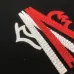 6Moncler T-shirts for men #A53638