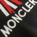 7Moncler T-shirts for men #A53638