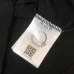 8Moncler T-shirts for men #A53638