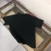 9Moncler T-shirts for men #A53638