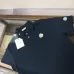 3Moncler T-shirts for men #A53662