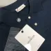 4Moncler T-shirts for men #A53662