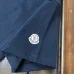 6Moncler T-shirts for men #A53662