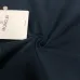 7Moncler T-shirts for men #A53662