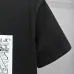 6Maison Margiela T-Shirts for Men #A36824