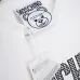 3Moschino T-Shirts #A31880