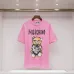 3Moschino T-Shirts #A33701