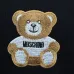 5Moschino T-Shirts #A35971