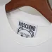 4Moschino T-Shirts #A37130