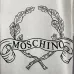 7Moschino T-Shirts #A51257