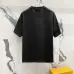 4Moschino T-Shirts bear Black/White #A47282