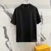 4Moschino T-Shirts bear Black/White/Grey #A47281