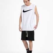 Nike T-Shirts for MEN #999925972
