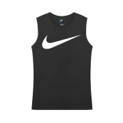 Nike T-Shirts for MEN #999925974