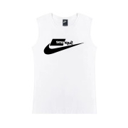 Nike T-Shirts for MEN #999925980
