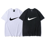 Nike T-Shirts for MEN #999926916