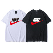 Nike T-Shirts for MEN #999926918