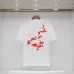 5Abercrombie&amp;Fitch T-Shirts #A34712