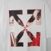 OFF WHITE 2021 T-Shirts for MEN European sizes #99903126