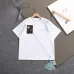 OFF WHITE T-Shirts EUR size #999923069