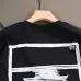 10OFF WHITE T-Shirts EUR size #999923073