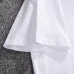 7OFF WHITE T-Shirts EUR size #999923076
