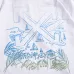 OFF WHITE T-Shirts EUR size #999923076