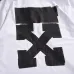 OFF WHITE T-Shirts EUR size #999923080