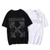 OFF WHITE T-Shirts for MEN #99901991