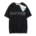 OFF WHITE T-Shirts for MEN #99901991