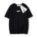 OFF WHITE T-Shirts for MEN #99901995