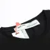 OFF WHITE T-Shirts for MEN #99904005