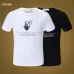 OFF WHITE T-Shirts for MEN #99904005