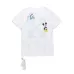 OFF WHITE T-Shirts for MEN #99904038