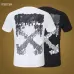 OFF WHITE T-Shirts for MEN #99904083