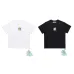 OFF WHITE T-Shirts for MEN #99905077