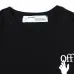 OFF WHITE T-Shirts for MEN #99905510