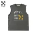 OFF WHITE T-Shirts for MEN #999922537