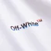 OFF WHITE T-Shirts for MEN #999924552