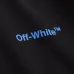 6OFF WHITE T-Shirts for MEN #999924554