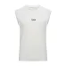 OFF WHITE T-Shirts for MEN #999925370