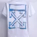 OFF WHITE T-Shirts for MEN #999928887