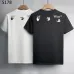 OFF WHITE T-Shirts for MEN #999928903