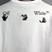 OFF WHITE T-Shirts for MEN #999928903