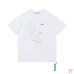 4OFF WHITE T-Shirts for MEN #999935101