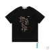 8OFF WHITE T-Shirts for MEN #999935101