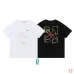 1OFF WHITE T-Shirts for MEN #999935101