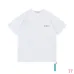 OFF WHITE T-Shirts for MEN #999935105