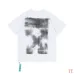 OFF WHITE T-Shirts for MEN #999935105